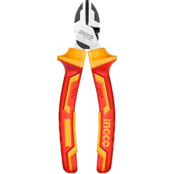 Ingco izolovane sečice dijagonalne produžene HIHLDCP28160 Cene