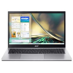 NB ACER 15,6" A315-24P-R9L1 R3-7320U/8G/512G Cene