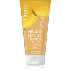 Lirene piling za telo mango 175ml Cene