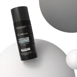 Other UVI Hair lasna vlakna, GREY / Siva (veliki 27.5 g, do 50 nanosov) Cene