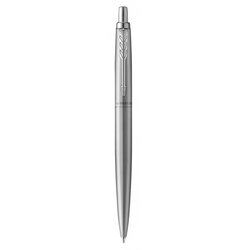 Parker Kemični svinčnik Jotter XL, serbrni iz nerjavečega jekla Cene