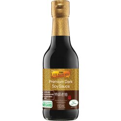 Premium Dark Soy Sauce - 150 ml Cene