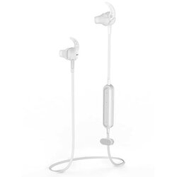 Vivanco Slušalice 35543 Sport Air, bluetooth, s mikrofonom Cijene