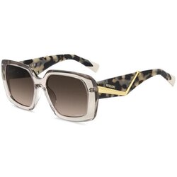 Missoni MIS0246/G/S HAM/HA - ONE SIZE (55) Cene