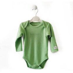 POM POM bodi dr, unisex Cene