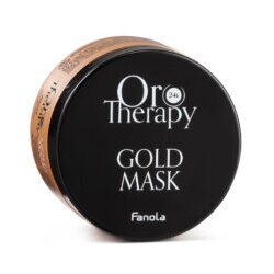 ORO THERAPY GOLD MASKA Cene