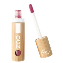 COLOR & Repulp Lip Oil - 040 Raspberry Cene