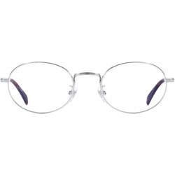 David Beckham 1203 Cene