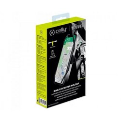 Celly držač mobitela za bicikl Swipebike Cijene