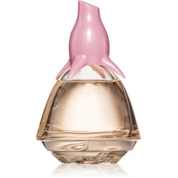 Oriflame Volare Tender parfumska voda za ženske 50 ml Cene