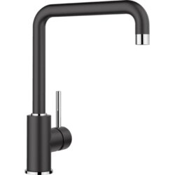 Blanco slavina MILI 526159 Cene