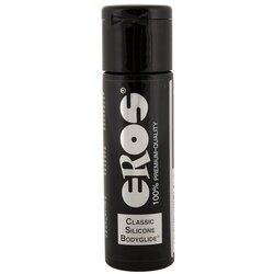 Eros 2 u 1 lubrikant (30 ml) Cene