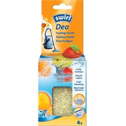 SWIRL DODATEK ZA SESANJE DIŠEČE KROGLICE Cene