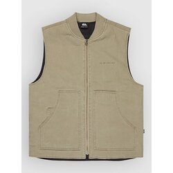 Quiksilver Surf Chores Brezrokavnik seneca rock Cene