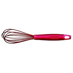 Mutilica SILIKONSKA 24CM 23.0068.6066 Cene