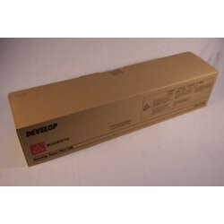 Develop Toner TN-312 (8938715) (škrlatna), original Cene