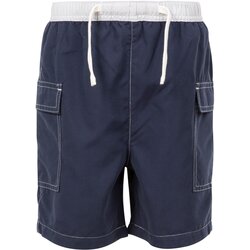 Trespass Children's Swimming Shorts Depths Cijene