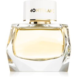 Mont Blanc Signature Absolue Eau De Parfum 50 ml (woman) Cene