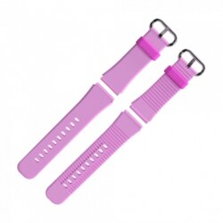 Myki narukvica za dječiji pametni sat 4 Lite Pink (silicone) Cijene