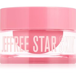 Jeffree Star Cosmetics Repair & Revive vlažilna maska za ustnice 10 g Cene