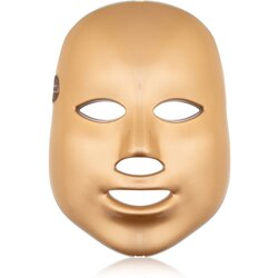 Palsar7 LED Mask Face tretmanska LED maska za lice Gold 1 kom Cijene
