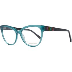 Emilio Pucci Naočare EP 5182 093 Cene
