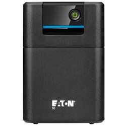 EATON ELECTRONICS UPS EATON 5E550I GEN2 550VA/300W Cene