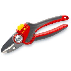Wolf-garten Makaze za orezivanje nakovanj RS 4000 Premium Plus WOLF Garten Cene