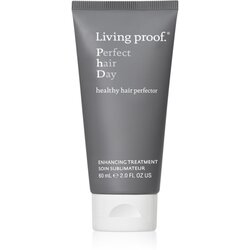 Living Proof Perfect Hair Day regeneracijska kura za suhe in poškodovane lase 60 ml Cene