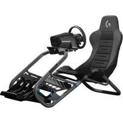 Playseat Gaming Chair Trophy - Logitech G Edition Cene