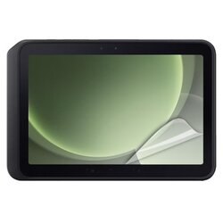 Mobilis Zaščita zaslona 036349 Clear Anti-Shock IK06 za Galaxy Tab Active5 Pro, (5000533382) Cene