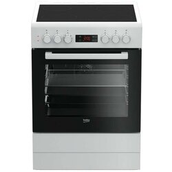 Beko EL SPORET FSM 67300 GWS 7785988306 Cijene