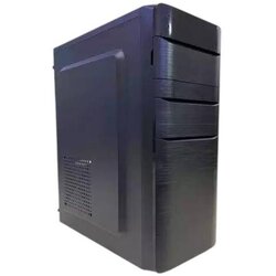 Zeus desktop računar ryzen 3 3200G/DDR4 8 GB/M.2 256 gb Cene