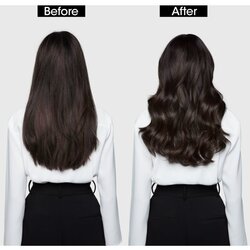 L´Oréal Paris Serie Expert Chroma Crème korektor za neutraliziranje crvenih tonova kose za tamnu kosu 300 ml Cijene