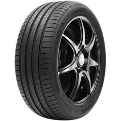 Roadhog RGHP02 215/40 ZR17 87Y XL TL Cene