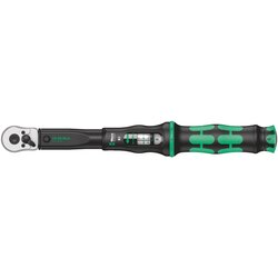 Wera Momentni ključ S preklopnom račnom 3/8 (10 mm) 10 - 50 Nm Click-Torque B 1 05075610001 Cijene