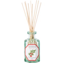 Carrière Frères Diffuser Tomato - 200 ml Cene