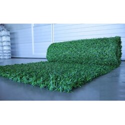 Lampone Univerzalno pletivo sa travom 1.0m 5m Cene