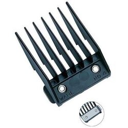  Češljić za mašinicu Wahl Pvc 13 mm – 4 (Outlet) Cijene