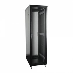 DAP Rack ohišje RCA-FSM-42 - - Audio-Kondric Cene