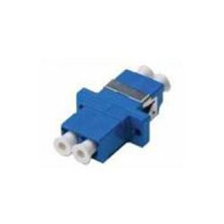 Optički coupler LC-LC MM duplex Cene