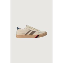 Pro-keds Modne superge RC426SMLLS CB00005 Bež Cene
