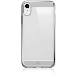 Black Rock Futrola Air Robust za Apple iPhone XR - Prozirna Cene