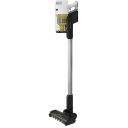 Beko VRT76325VW bežični usisivač Cene