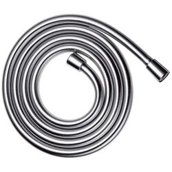 Hansgrohe Pršna cev Isiflex (krom, 160 cm) Cene