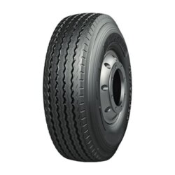 Windforce Guma za prikolice WT3000, 385/65 R22.5, 160K Cene