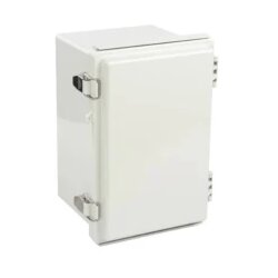 Supertronic PC203013G-S zidno kućište 300 x 200 x 130 1 kom. Cene