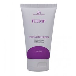 Doc Johnson Intimate Enhancements Plump 56g Cijene