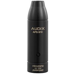 AUDIX APS910 Cene