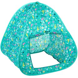 Eddy Toys Pop-up šator za decu 95x70x78 cm Cene